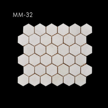 Classic Mosaic MM32-1