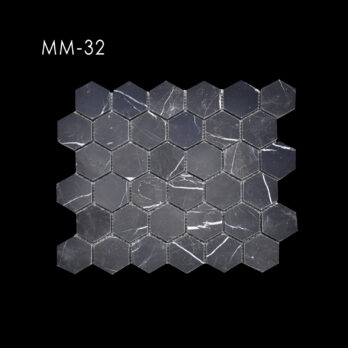 Classic Mosaic MM32-3