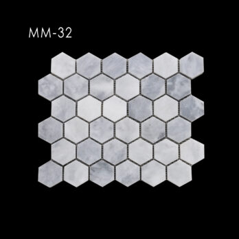 Classic Mosaic MM32-4