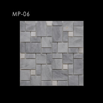 Mini Pattern Mosaic MP06
