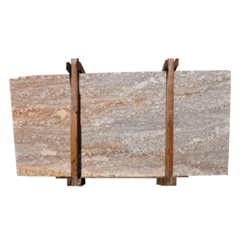 Nuage Miel 1008