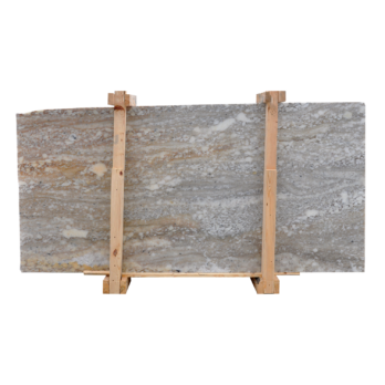 Nuage Miel 1007
