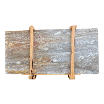 Nuage Miel 1003