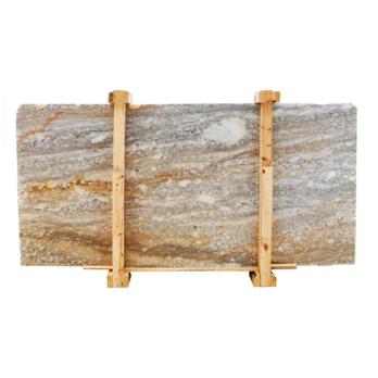 Nuage Miel 1005