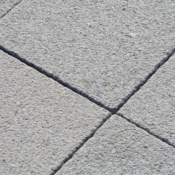 Pedras Granite – Sandblasted 103