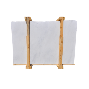 Polar White 1002