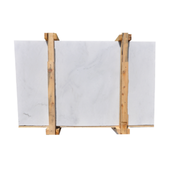 Polar White 1003