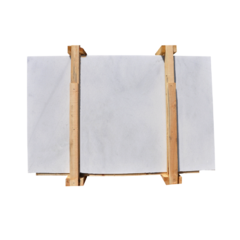 Polar White 1004