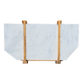Polar White 1006