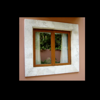 Decorative Products – Frames 1001