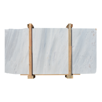 Volakas Bianco 1003