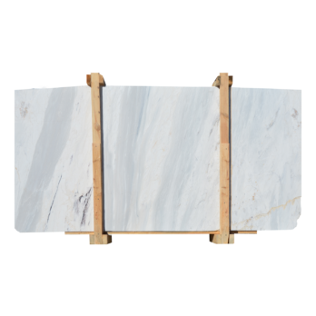 Volakas Bianco 1004