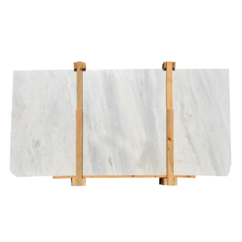 Volakas Bianco 1005