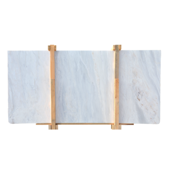 Volakas Bianco 1007