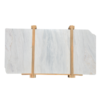 Volakas Bianco 1008