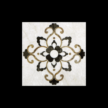 Waterjet Diamond WJK-01