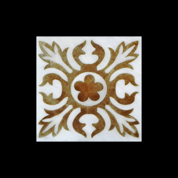 Waterjet Diamond WJK-02