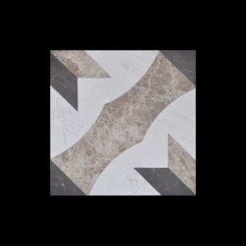 Waterjet Diamond WJK-07