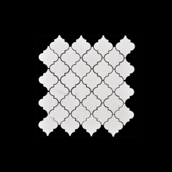 Waterjet Mosaic WJC-02-2